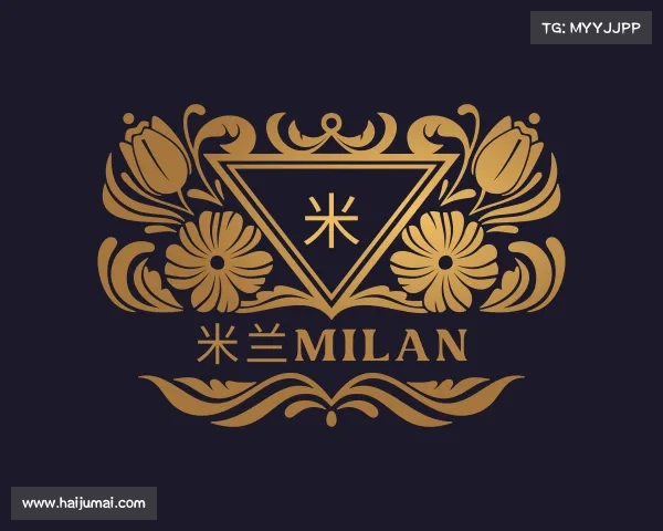 了解米兰milan