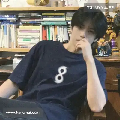 苗锦珺